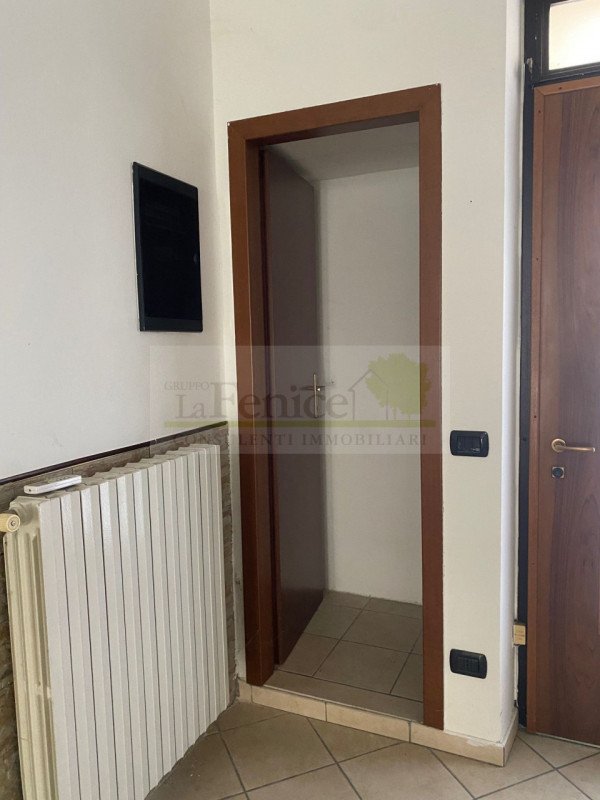 negozio in affitto a Castel Goffredo