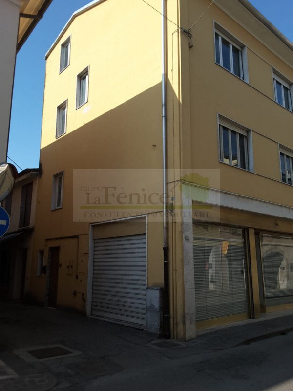 negozio in affitto a Castel Goffredo