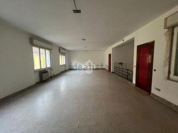 appartamento in affitto a Castel Goffredo