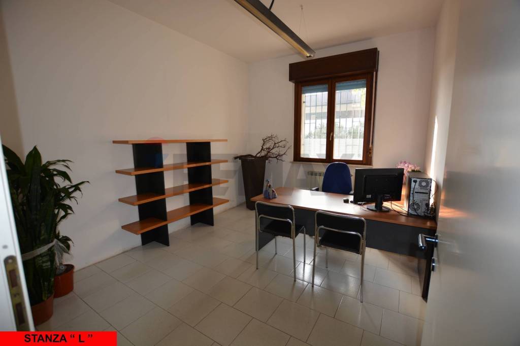 monolocale in affitto a Castel Goffredo