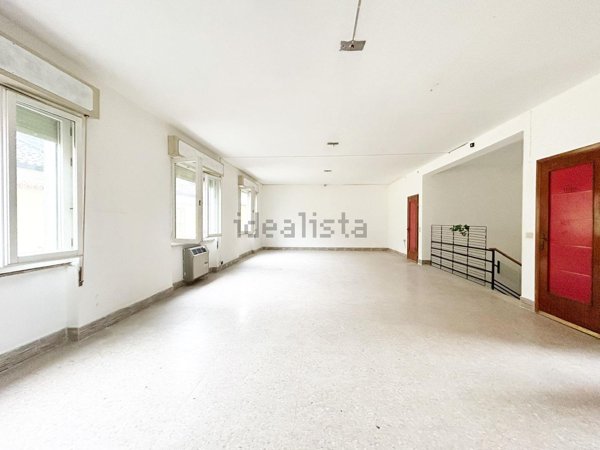 negozio in affitto a Castel Goffredo