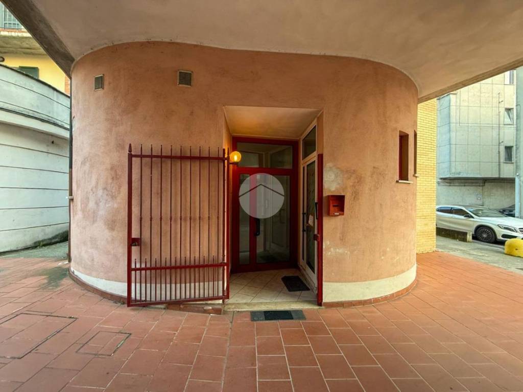 ufficio in affitto a Castel Goffredo
