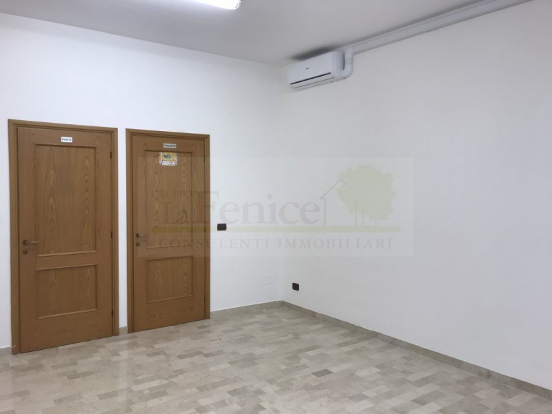 negozio in affitto a Castel Goffredo