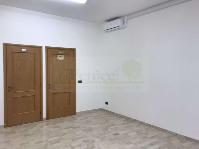 negozio in affitto a Castel Goffredo