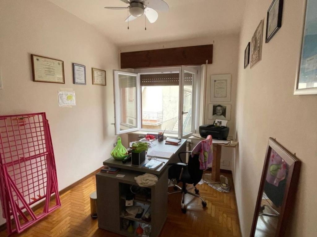 casa indipendente in affitto a Castellucchio