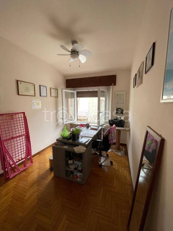 casa indipendente in affitto a Castellucchio