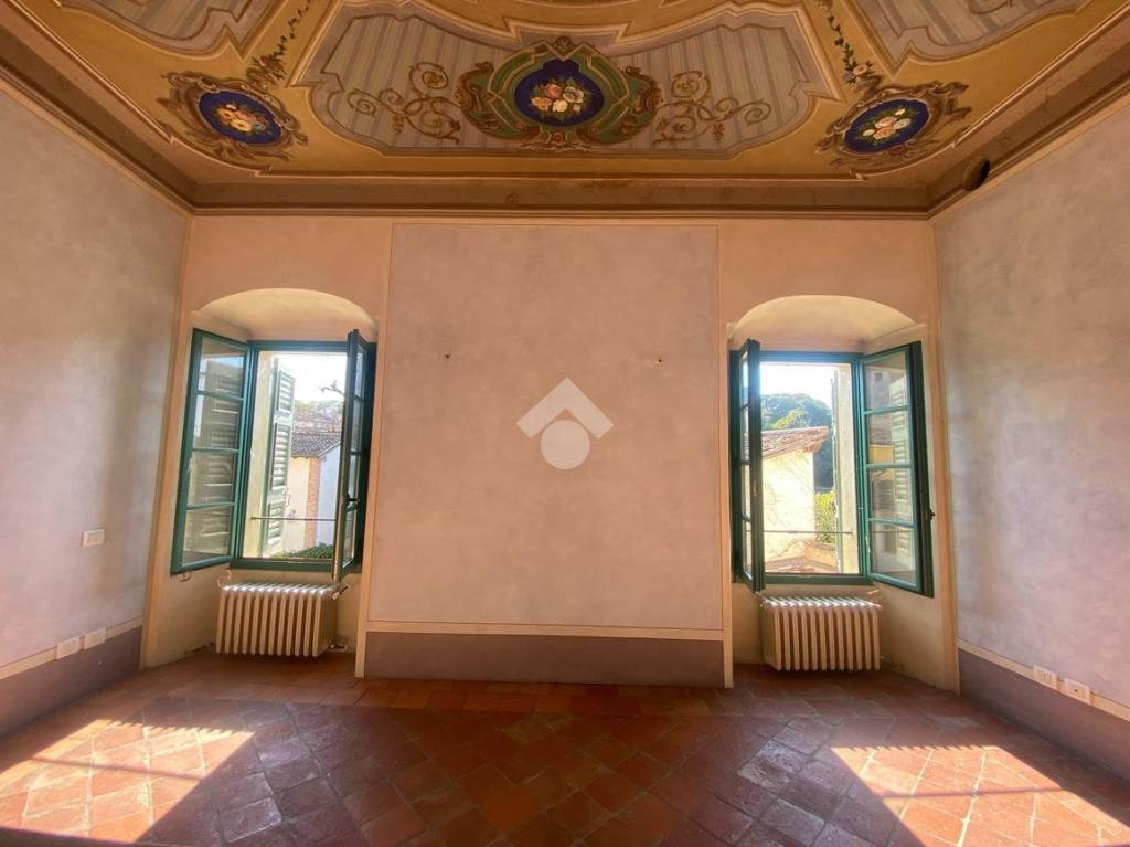 ufficio in affitto a Castiglione delle Stiviere