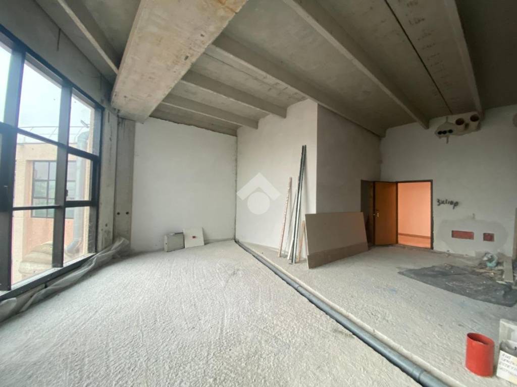 ufficio in affitto a Castiglione delle Stiviere