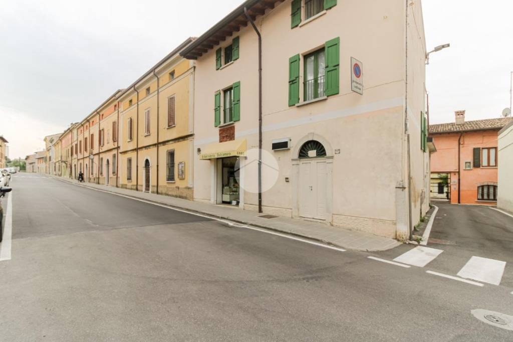 immagine annuncio 0 di 10