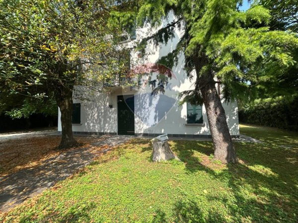 appartamento in affitto a Castiglione delle Stiviere