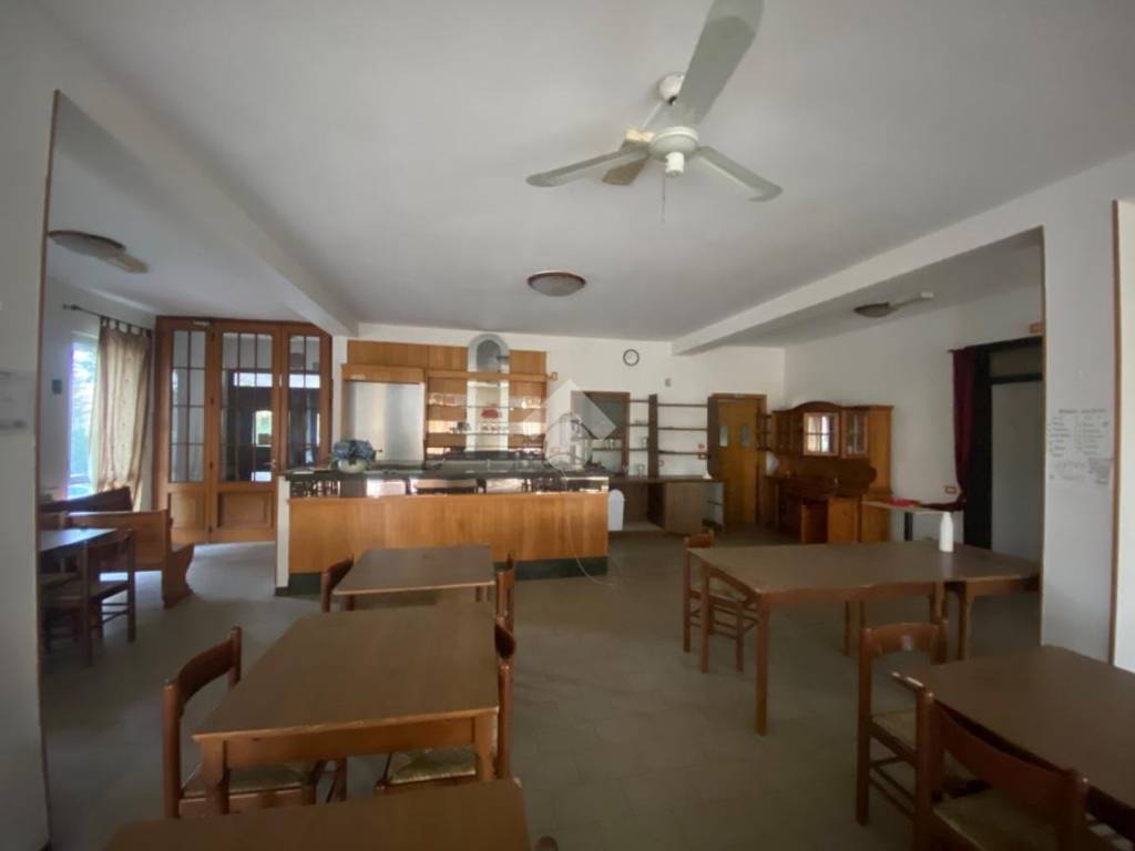 negozio in affitto a Castiglione delle Stiviere