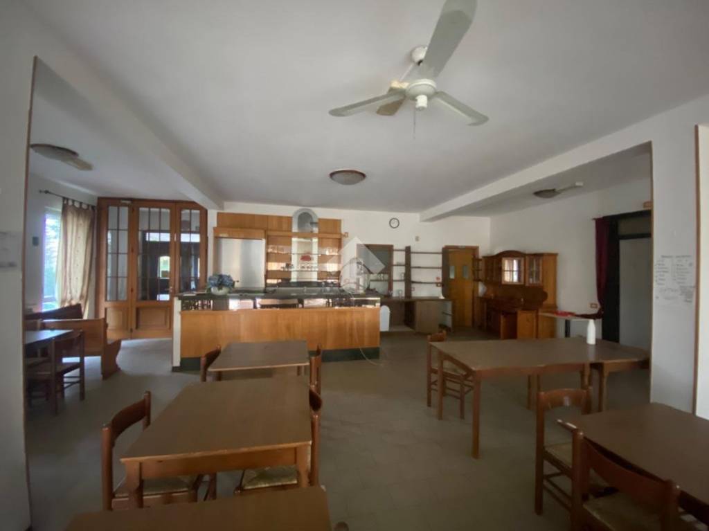 negozio in affitto a Castiglione delle Stiviere