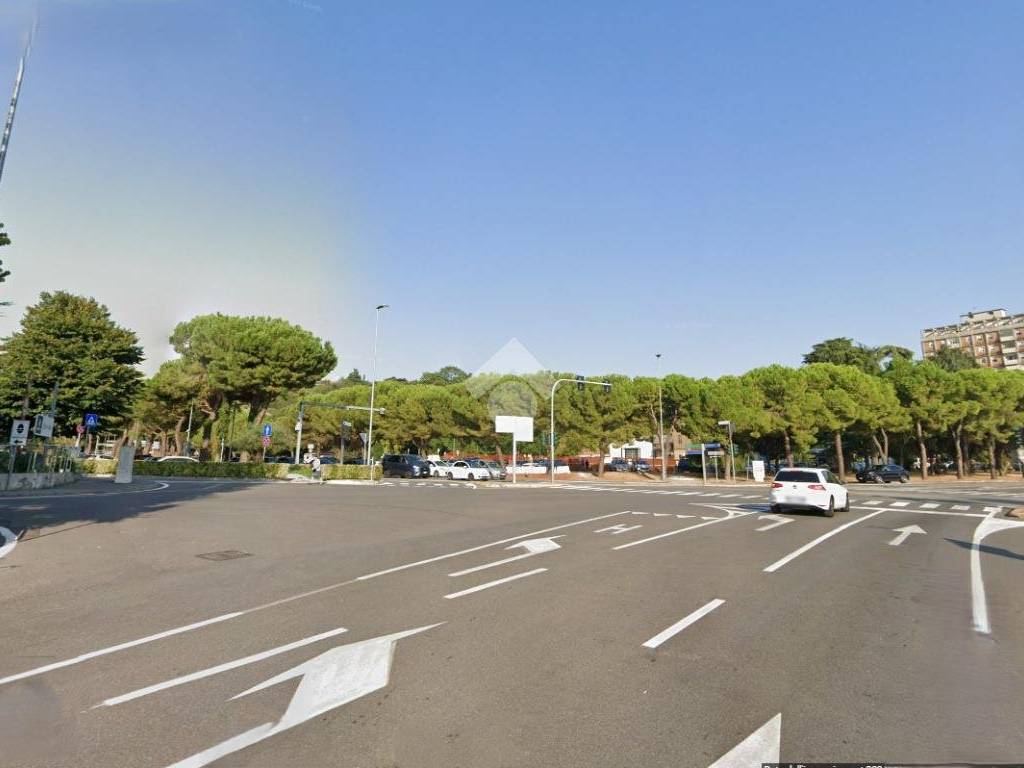 negozio in affitto a Castiglione delle Stiviere