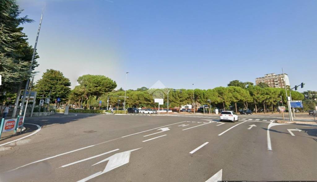 negozio in affitto a Castiglione delle Stiviere