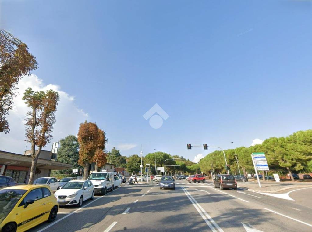 negozio in affitto a Castiglione delle Stiviere