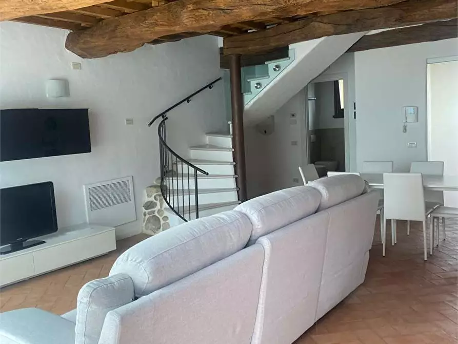 appartamento in affitto a Castiglione delle Stiviere