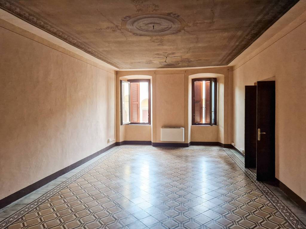 ufficio in affitto a Castiglione delle Stiviere