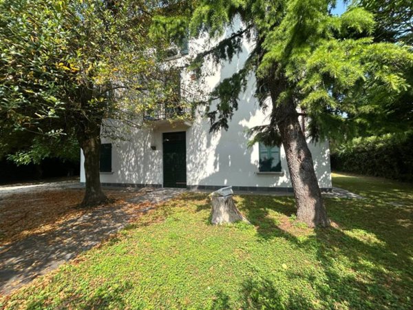 appartamento in affitto a Castiglione delle Stiviere