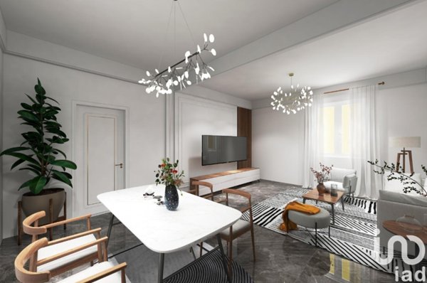 appartamento in affitto a Castiglione delle Stiviere