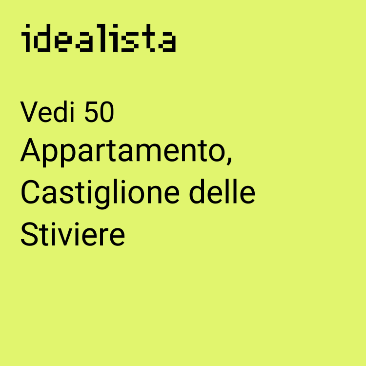 immagine annuncio 0 di 1