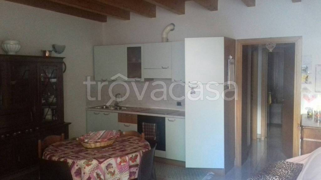 immagine annuncio 0 di 6