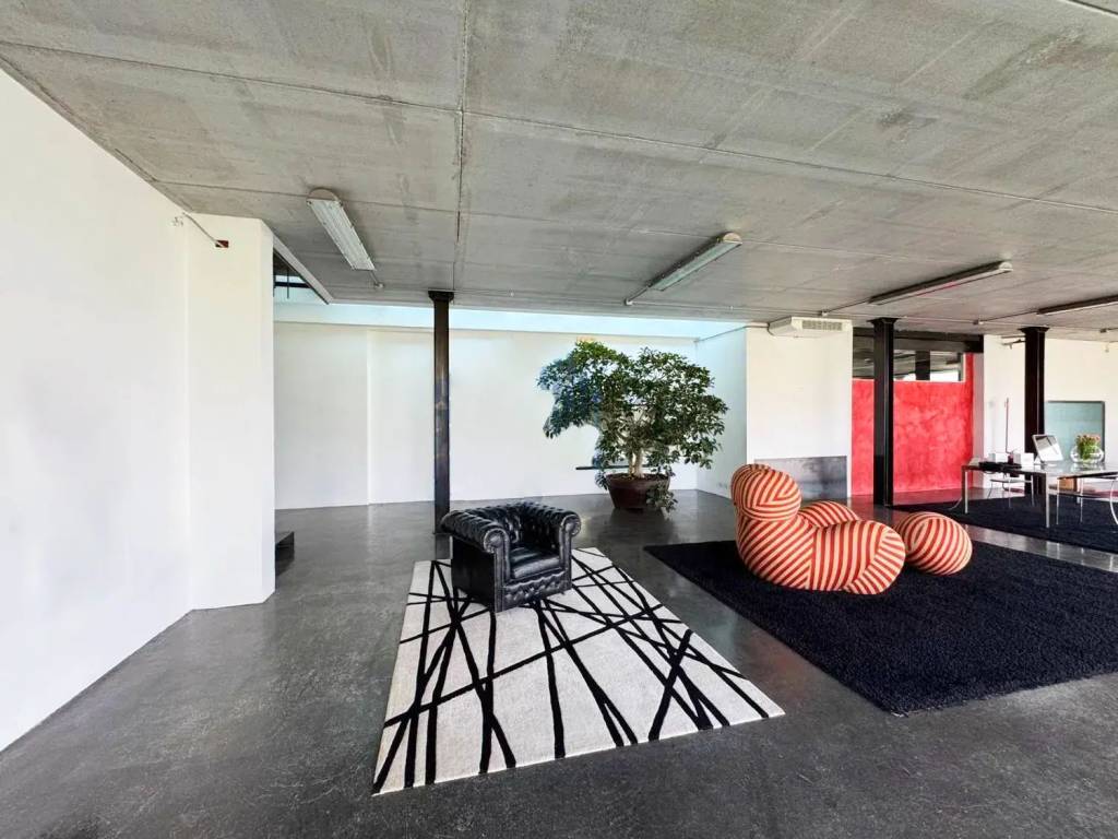 negozio in affitto a Castiglione delle Stiviere