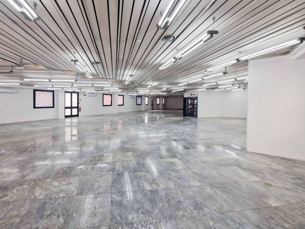 negozio in affitto a Castiglione delle Stiviere