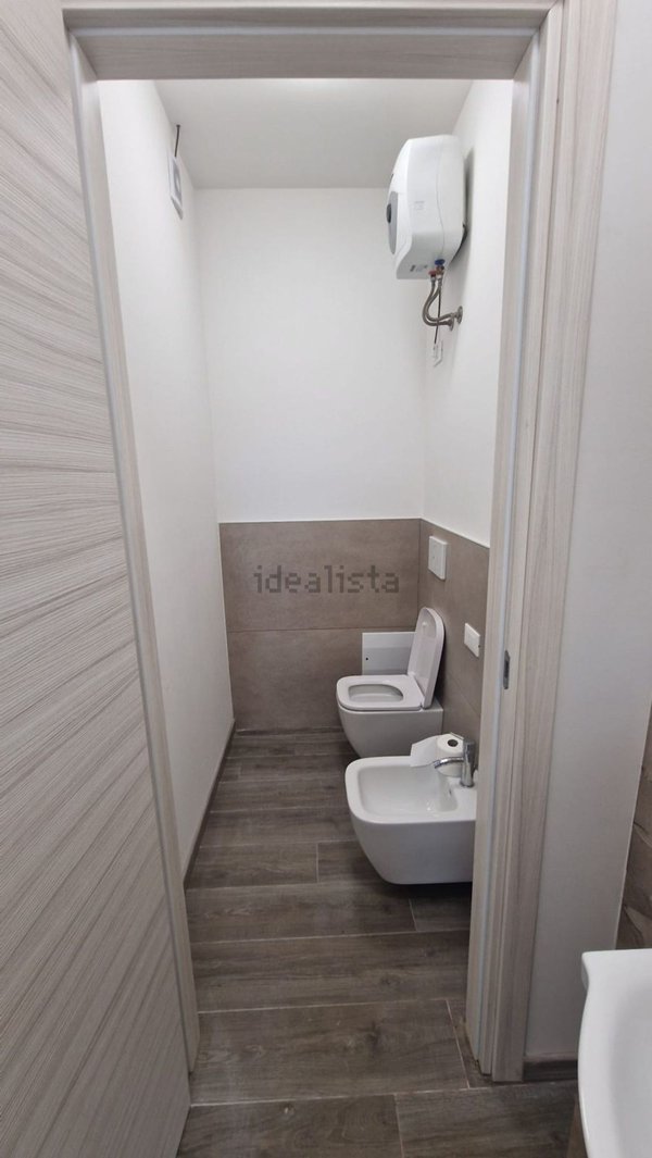 ufficio in affitto a Castiglione delle Stiviere