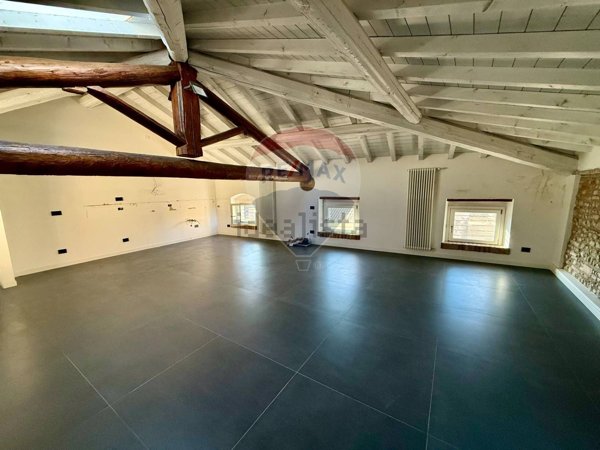 appartamento in affitto a Castiglione delle Stiviere