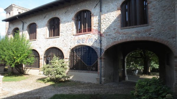 appartamento in affitto a Castiglione delle Stiviere