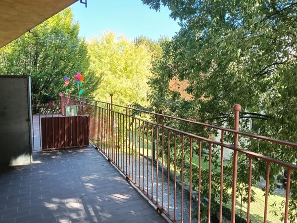 ufficio in affitto a Castiglione delle Stiviere