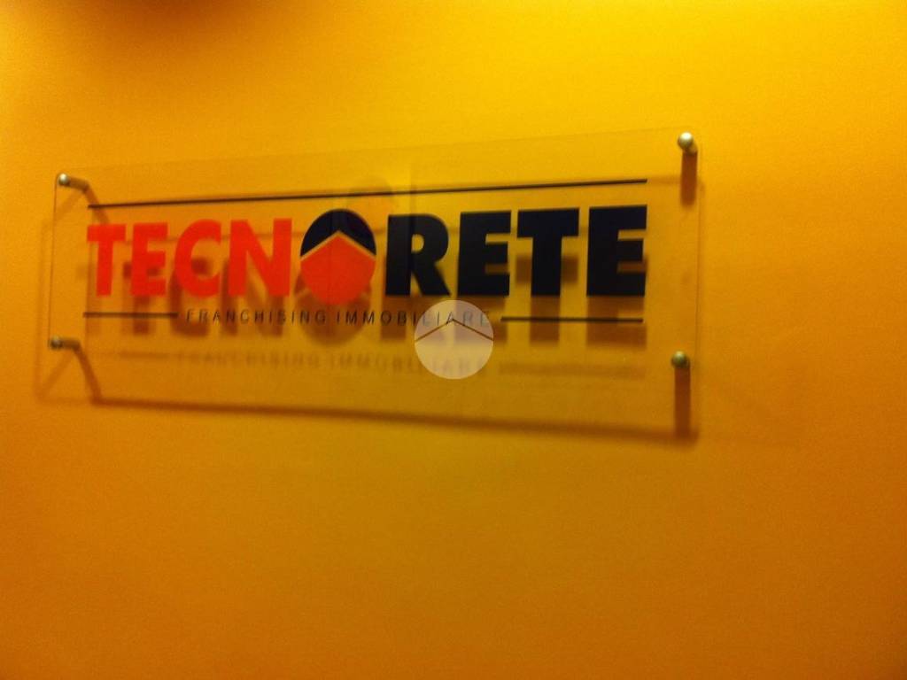 appartamento in affitto a Castiglione delle Stiviere