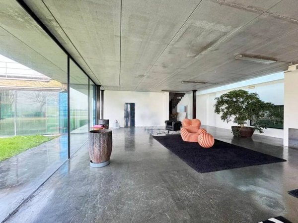 negozio in affitto a Castiglione delle Stiviere