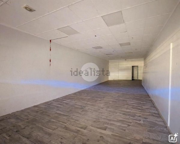 negozio in affitto a Castiglione delle Stiviere