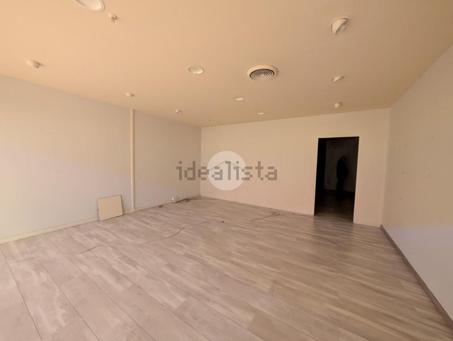 negozio in affitto a Castiglione delle Stiviere