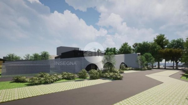 loft in affitto a Castiglione delle Stiviere