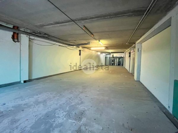 ufficio in affitto a Castiglione delle Stiviere