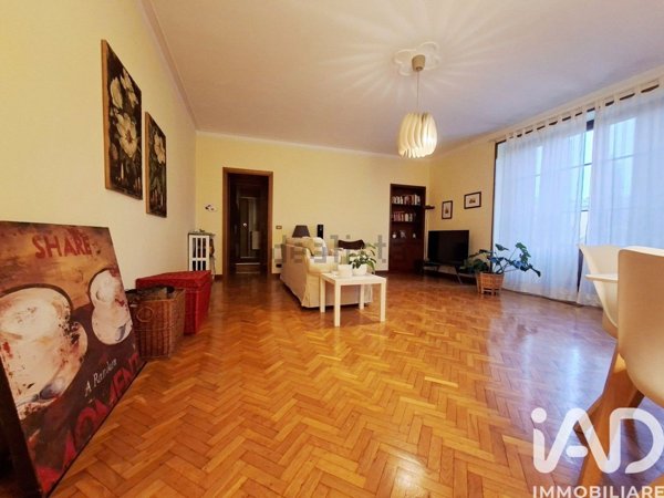 appartamento in affitto a Castiglione delle Stiviere