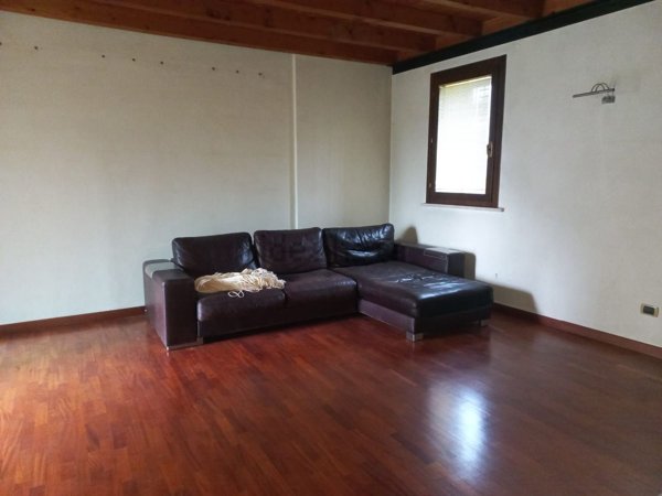 appartamento in affitto a Castiglione delle Stiviere