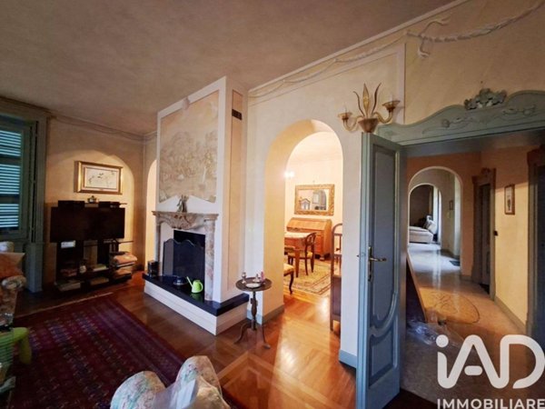 appartamento in affitto a Castiglione delle Stiviere