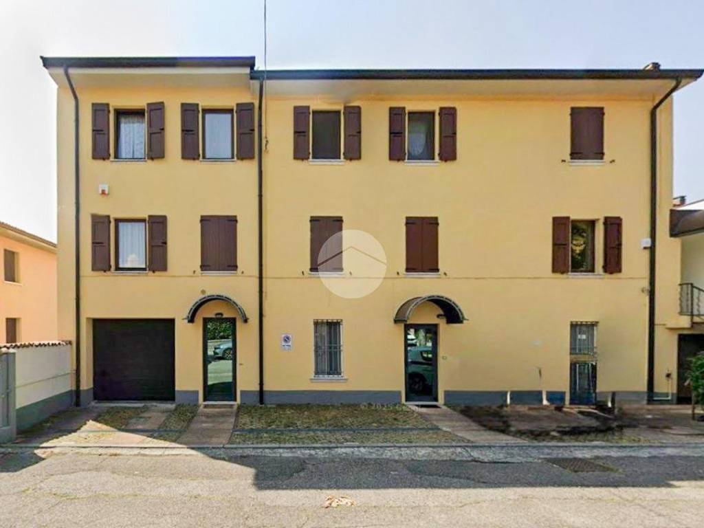 ufficio in affitto a Castiglione delle Stiviere