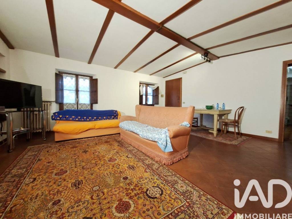 appartamento in affitto a Castiglione delle Stiviere