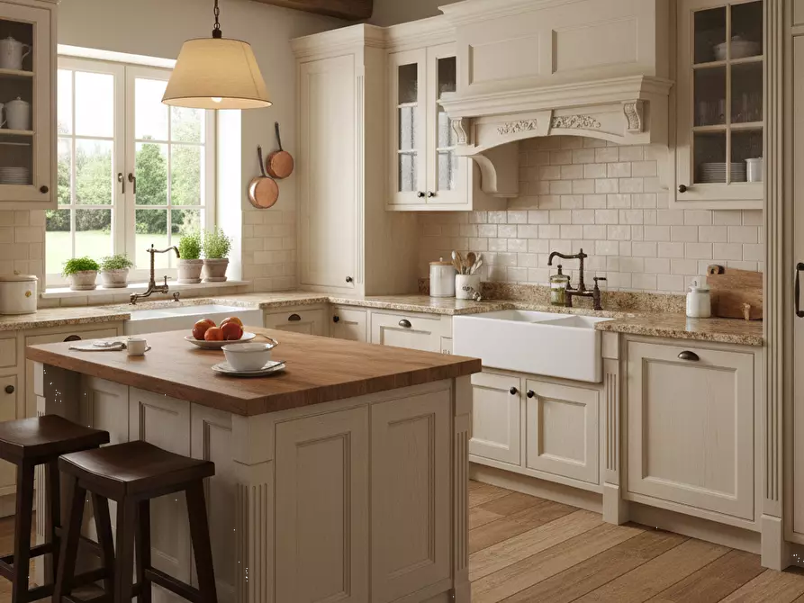 appartamento in affitto a Castiglione delle Stiviere