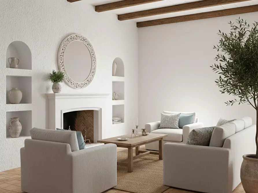 appartamento in affitto a Castiglione delle Stiviere