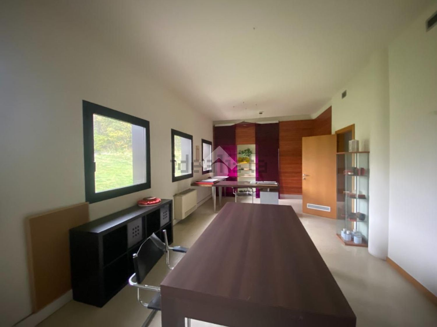 ufficio in affitto a Castiglione delle Stiviere