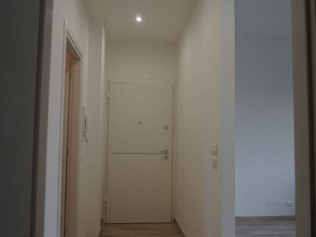 appartamento in affitto a Castiglione delle Stiviere