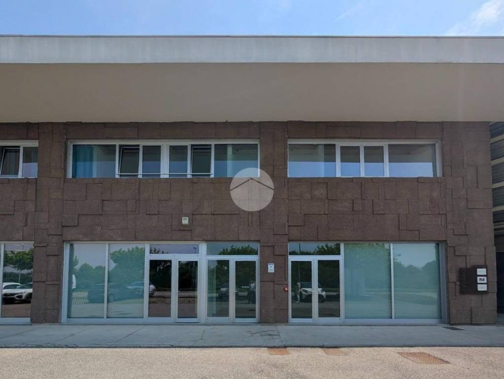 appartamento in affitto a Castiglione delle Stiviere