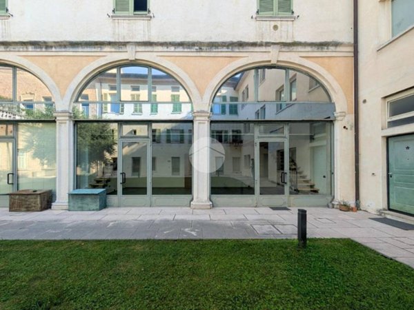 appartamento in affitto a Castiglione delle Stiviere