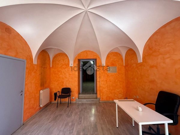 appartamento in affitto a Castiglione delle Stiviere