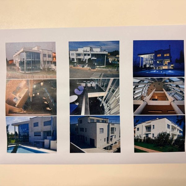 locale commerciale in affitto a Commessaggio